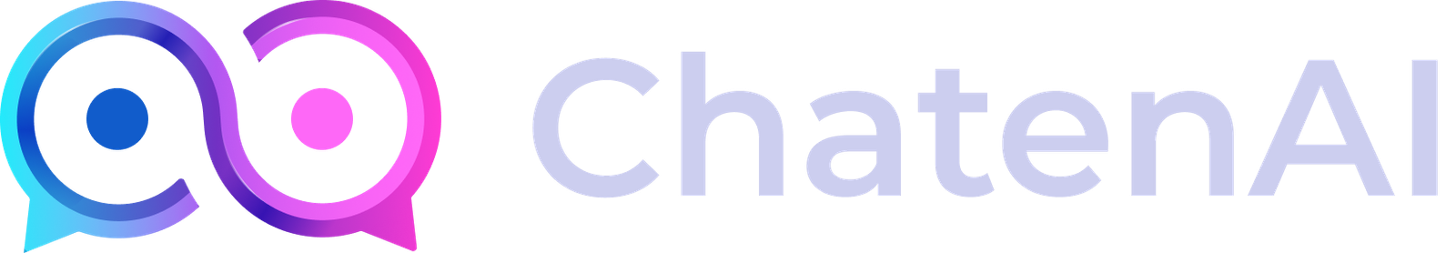 Corporate Logo