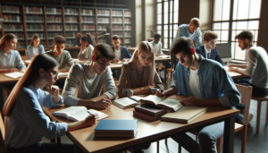 Guía definitiva para ayuda con tareas universitarias exitosas