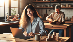 Hacemos la tarea por ti y simplificamos tu día a día