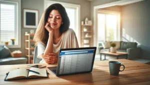 Webs que te hacen los trabajos tu aliada para ganar tiempo